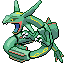 Sprite #145123