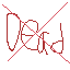 null