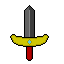 Sprite #145160