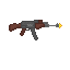 ak47 (firing)
