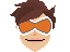 Tracer
