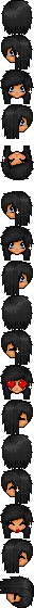 Bri.head.png
