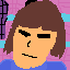 Undertale