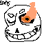 Sans