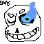 sans