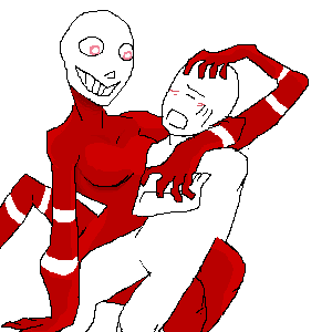 BW Self Insert WIP