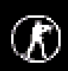 CS 1.6