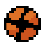 TF2 Logo by Pyroish