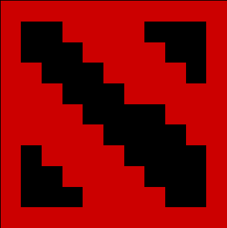 DOTA 2 Logo