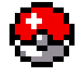 Pokeball