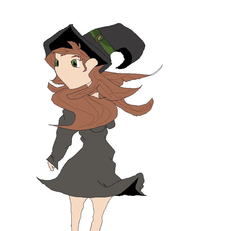 Witch