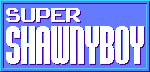 New Logo