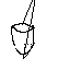 fuytu