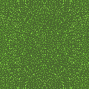 GrassTile1