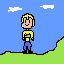 fanmade sprite