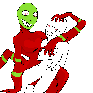 BW SelfInsert WIP (update)