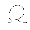 FRAME 1 BLANK
