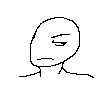 FRAME 4