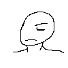 FRAME 6