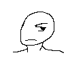FRAME 1