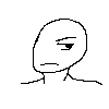 FRAME 2