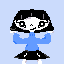 Sans..?