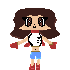 Papy me!