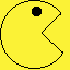 pacman