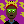 JoltsIcon