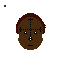 color head