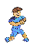 Sprite #145328