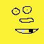 spongeboy
