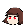 chara