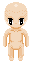 Sprite #145336