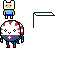 adventure time characters