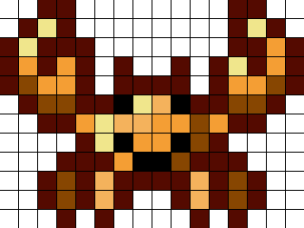 Sprite #145358