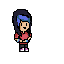 Emogirl