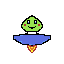 pixsel