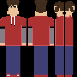 Skin