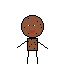 Cookie Man (robert)