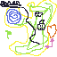 Sprite #145383