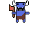 minotaur