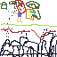 Sprite #145385