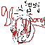 Sprite #145386