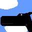1st Dragon