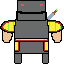 guard