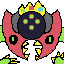 Spider King