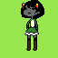HS:OC