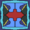 Stain Glass