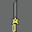 Star-Slicer